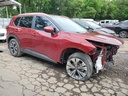 nissan-rogue-sv-2023-5n1bt3baxpc847927-img04.jpg