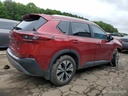 nissan-rogue-sv-2023-5n1bt3baxpc847927-img03.jpg