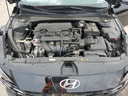 hyundai-elantra-li-2023-kmhlp4ag6pu427029-img11.jpg