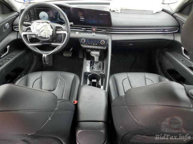 hyundai-elantra-li-2023-kmhlp4ag6pu427029-img08.jpg