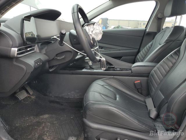 hyundai-elantra-li-2023-kmhlp4ag6pu427029-img07.jpg