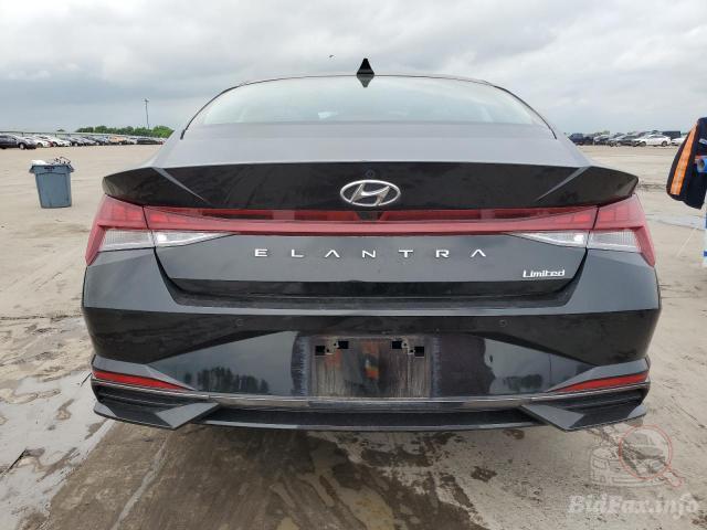 hyundai-elantra-li-2023-kmhlp4ag6pu427029-img06.jpg