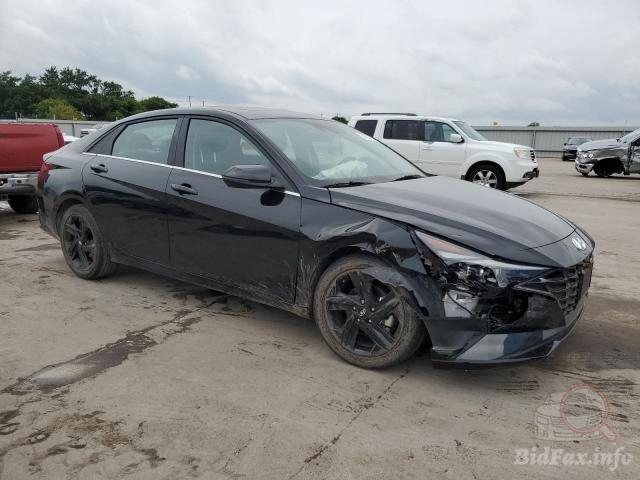 hyundai-elantra-li-2023-kmhlp4ag6pu427029-img04.jpg