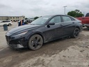 hyundai-elantra-li-2023-kmhlp4ag6pu427029-img01.jpg