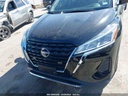 nissan-kicks-2023-3n1cp5cv0pl528506-img12.jpg