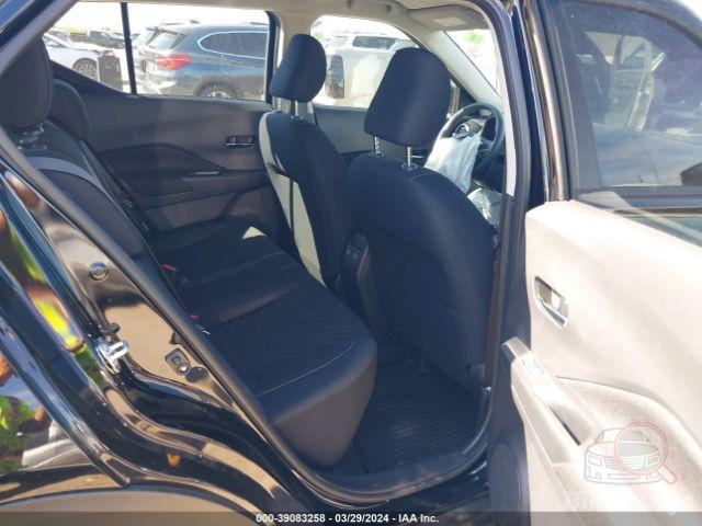 nissan-kicks-2023-3n1cp5cv0pl528506-img08.jpg