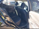 nissan-kicks-2023-3n1cp5cv0pl528506-img08.jpg