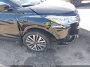 nissan-kicks-2023-3n1cp5cv0pl528506-img06.jpg