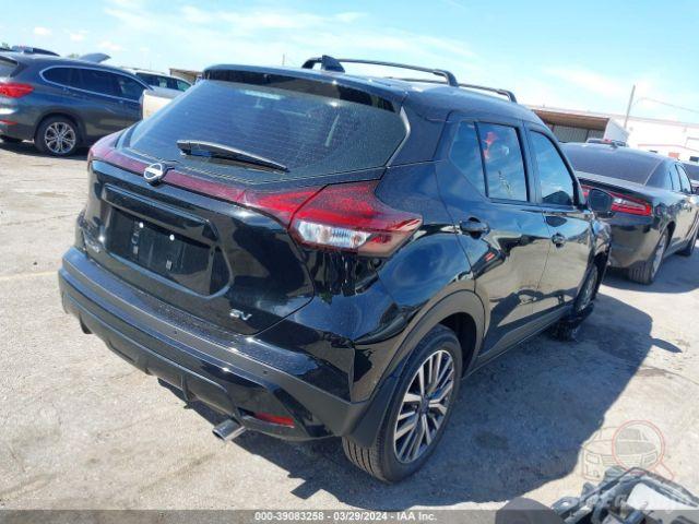 nissan-kicks-2023-3n1cp5cv0pl528506-img04.jpg