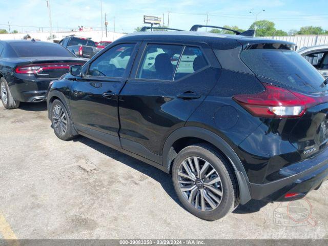 nissan-kicks-2023-3n1cp5cv0pl528506-img03.jpg