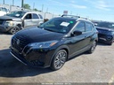 nissan-kicks-2023-3n1cp5cv0pl528506-img02.jpg