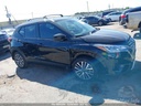 nissan-kicks-2023-3n1cp5cv0pl528506-img01.jpg