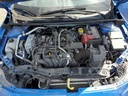 nissan-sentra-sr-2023-3n1ab8dv1py256363-img11.jpg