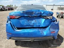 nissan-sentra-sr-2023-3n1ab8dv1py256363-img06.jpg