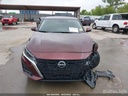 nissan-altima-2024-1n4bl4ewxrn366591-img13.jpg