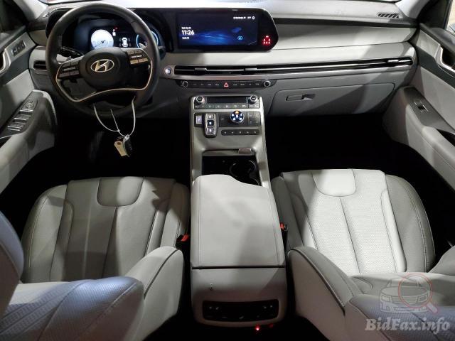 hyundai-palisade-s-2023-km8r4dgexpu592378-img08.jpg