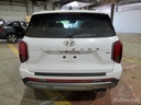 hyundai-palisade-s-2023-km8r4dgexpu592378-img06.jpg