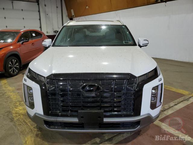 hyundai-palisade-s-2023-km8r4dgexpu592378-img05.jpg