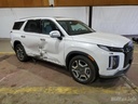 hyundai-palisade-s-2023-km8r4dgexpu592378-img04.jpg