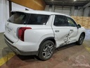 hyundai-palisade-s-2023-km8r4dgexpu592378-img03.jpg