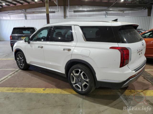 hyundai-palisade-s-2023-km8r4dgexpu592378-img02.jpg