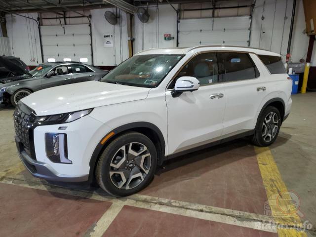 hyundai-palisade-s-2023-km8r4dgexpu592378-img01.jpg