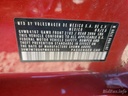 volkswagen-jetta-se-2023-3vw7m7bu6pm039370-img13.jpg