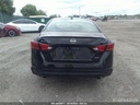 nissan-altima-2024-1n4bl4dw6rn305529-img15.jpg