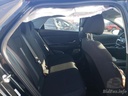 hyundai-elantra-se-2023-kmhls4ag2pu432372-img10.jpg