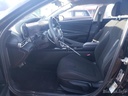 hyundai-elantra-se-2023-kmhls4ag2pu432372-img07.jpg