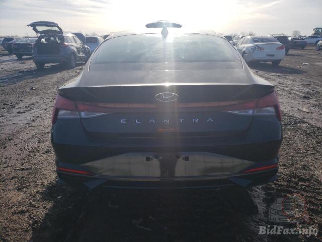 hyundai-elantra-se-2023-kmhls4ag2pu432372-img06.jpg