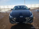 hyundai-elantra-se-2023-kmhls4ag2pu432372-img05.jpg