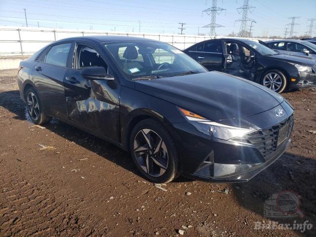 hyundai-elantra-se-2023-kmhls4ag2pu432372-img04.jpg