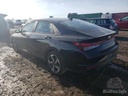 hyundai-elantra-se-2023-kmhls4ag2pu432372-img02.jpg