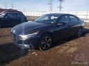 hyundai-elantra-se-2023-kmhls4ag2pu432372-img01.jpg