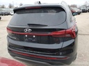 hyundai-santa-fe-s-2023-5nms24aj8ph508163-img06.jpg