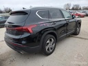 hyundai-santa-fe-s-2023-5nms24aj8ph508163-img03.jpg