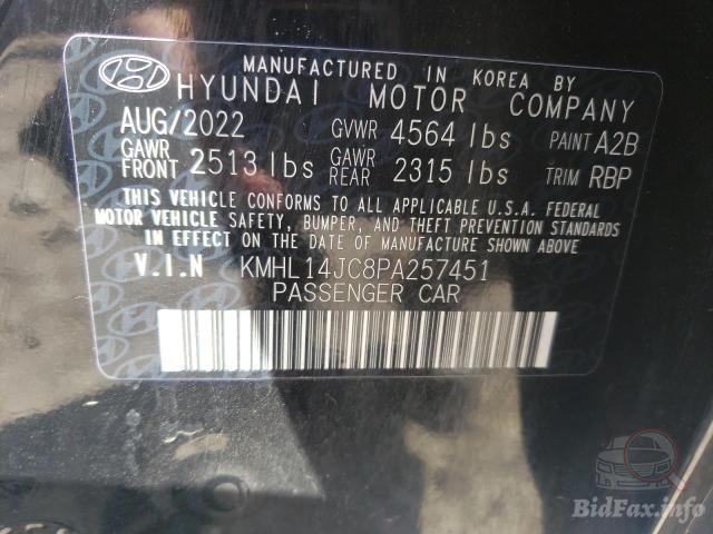 hyundai-sonata-n-l-2023-kmhl14jc8pa257451-img12.jpg