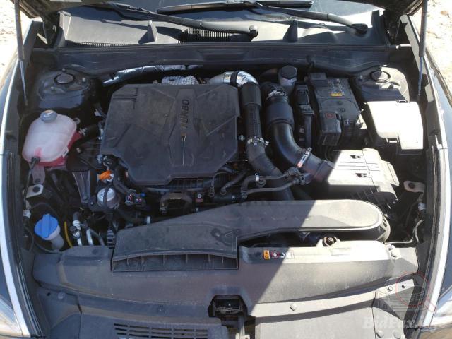 hyundai-sonata-n-l-2023-kmhl14jc8pa257451-img11.jpg