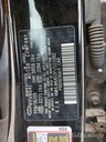 hyundai-elantra-se-2023-kmhlm4ag3pu531082-img12.jpg