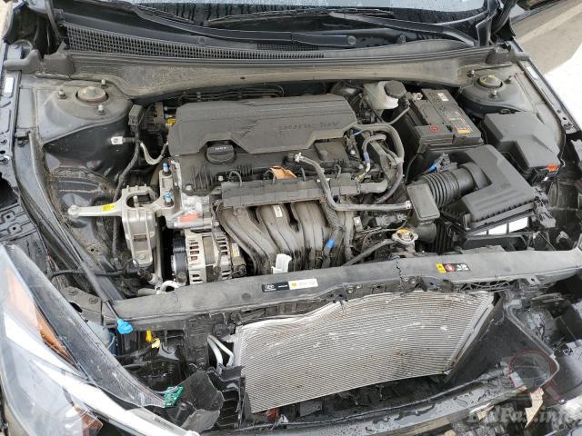 hyundai-elantra-se-2023-kmhlm4ag3pu531082-img11.jpg