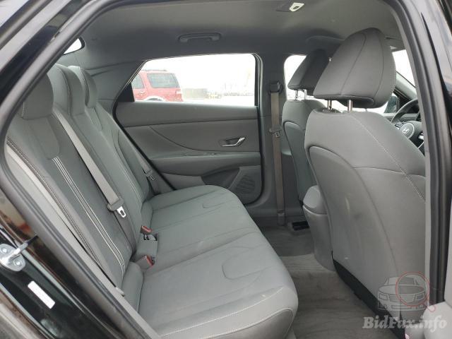 hyundai-elantra-se-2023-kmhlm4ag3pu531082-img10.jpg