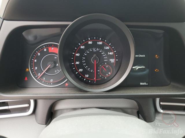 hyundai-elantra-se-2023-kmhlm4ag3pu531082-img09.jpg