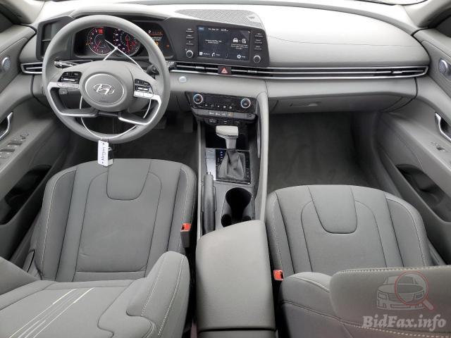 hyundai-elantra-se-2023-kmhlm4ag3pu531082-img08.jpg