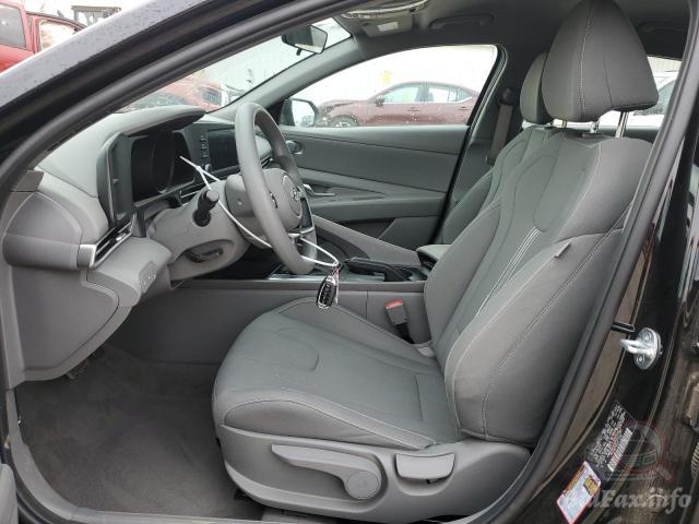 hyundai-elantra-se-2023-kmhlm4ag3pu531082-img07.jpg