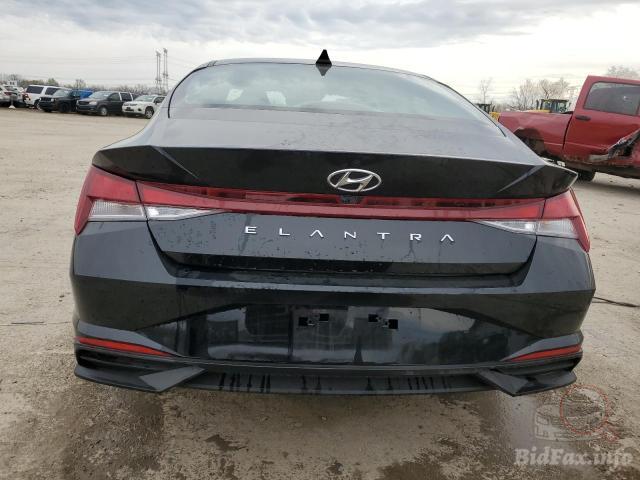 hyundai-elantra-se-2023-kmhlm4ag3pu531082-img06.jpg