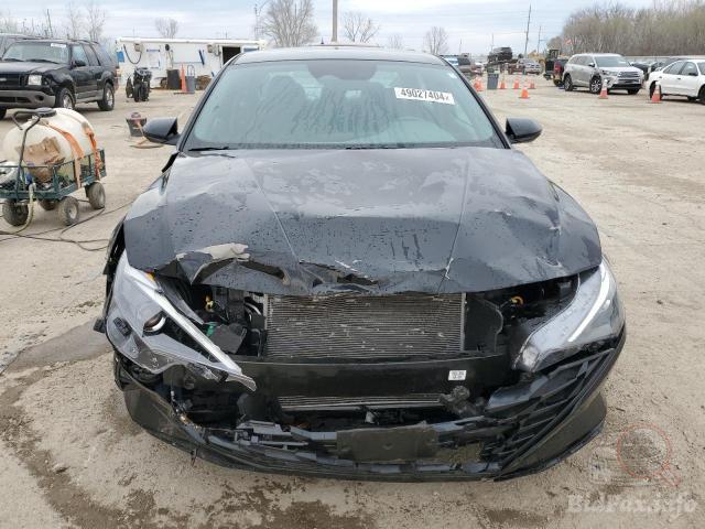 hyundai-elantra-se-2023-kmhlm4ag3pu531082-img05.jpg