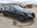 hyundai-elantra-se-2023-kmhlm4ag3pu531082-img04.jpg