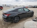 hyundai-elantra-se-2023-kmhlm4ag3pu531082-img03.jpg