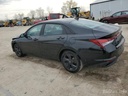 hyundai-elantra-se-2023-kmhlm4ag3pu531082-img02.jpg